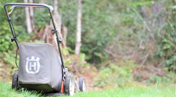 fűnyírás Martonvásár, funyiras martonvasar